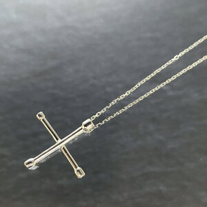 JEREV NX` y_glbNX Vo[925