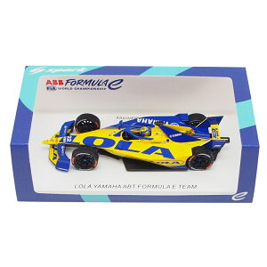 Xp[N 1/43 [ }nABT #22 [C }j[ tH[~E 2024/25N ͌^ ~jJ[ S6785