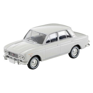 g~J ~ebh Be[W _bgT u[o[h 4hA 1600SSS 1965N zCg LV-205a