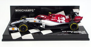 ~j`vX 1/43 At@I [VO C38 2019N AgjI WribcB fJ[ ͌^ ~j`A