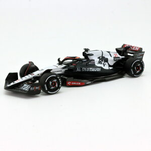 MINI GT 1/64 XN[fA At@^E AT04 2023 I[XgAGP jbN f t[X ~jJ[ fJ[ ͌^ ~j`A F1 ~jGT MGT00727-L