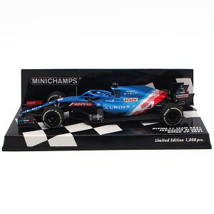 ~j`vX 1/43 As[k F1 `[ A521 tFih A\ 2021N J^[GP 3ʕ\ ͌^ ~j`A ~jJ[ fJ[ 417212114