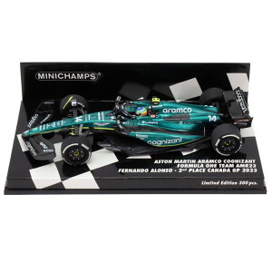 ~j`vX 1/43 AXg}[eB AR ROjUg F1`[ AMR23 2023N Ji_GP 2 tFih A\ fJ[ 417230914