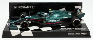 ~j`vX 1/43 AXg}[eB F1 `[ AMR21 2021N iRGP 5 ZoX` xbe ͌^ ~j`A ~jJ[ fJ[