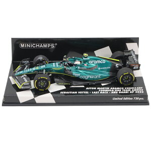 ~j`vX 1/43 AXg}[eB AR ROjUg F1 `[ AMR22 ZoX` xbe 2022N Xg[X Au_rGP 10ʓ 417222205