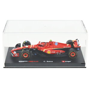 uS 1/43 hCo[P[Xt 2024 XN[fA tF[ SF-24 JX TCc ͌^ ~j`A ~jJ[ fJ[ F1 BR-18-36843CS