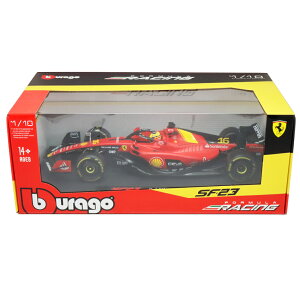 uS 1/18 XN[fA tF[ SF-23 V N[ 2023N c@dl C^AGP 4 ͌^ ~j`A ~jJ[ fJ[ F1 16812-L