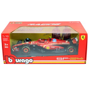 uS 1/18 2024 XN[fA tF[ SF-24 JX TCc ͌^ ~j`A ~jJ[ fJ[ F1 BR-18-16815CS