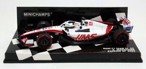 ~j`vX 1/43 n[X VF-22 Pr }OkbZ 2022N o[[GP ͌^ ~j`A ~jJ[ fJ[ F1