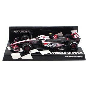 ~j`vX 1/43 }l[O n[X F1`[ VF-23 jR qPxO 2023N I[XeBGP ͌^ ~jJ[ fJ[ 417231927