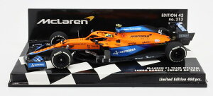 ~j`vX 1/43 }N[ F1 `[ MCL35M 2021N tXGP h mX ͌^ ~j`A ~jJ[ fJ[