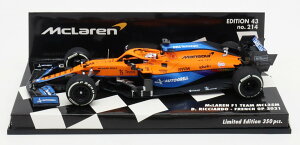 ~j`vX 1/43 }N[ F1 `[ MCL35M 2021N tXGP _jG Jh ͌^ ~j`A ~jJ[ fJ[