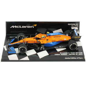 ~j`vX 1/43 }N[ F1 `[ MCL35M 2021N C^AGP 2 h mX ͌^ ~j`A ~jJ[ fJ[ F1