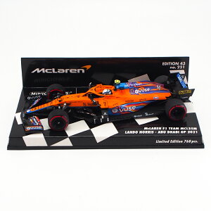 ~j`vX 1/43 }N[ F1 `[ MCL35M h mX 2021N Au_rGP ͌^ ~j`A ~jJ[ fJ[ F1 537216604