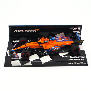 ~j`vX 1/43 }N[ F1 `[ MCL35M _jG Jh 2021N Au_rGP ͌^ ~j`A ~jJ[ fJ[ F1 537216603