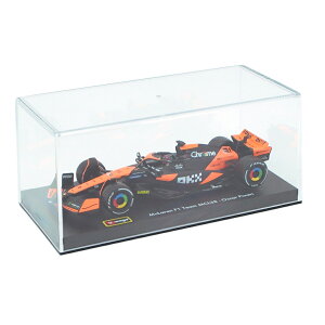 hCo[P[Xt uS 1/43 2024 }N[ MCL38 IXJ[ sAXg }CA~GP fJ[ ~jJ[