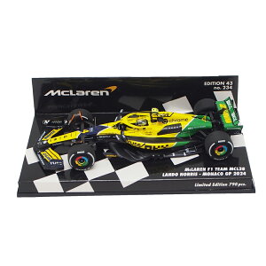 ~j`vX 1/43 }N[ F1 `[ MCL38 2024N iRGP h mX ͌^ ~j`A ~jJ[ fJ[ 537245104