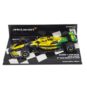 ~j`vX 1/43 }N[ F1 `[ MCL38 2024N iRGP 2 IXJ[ sAXg ͌^ ~j`A ~jJ[ fJ[ 537245181