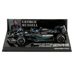 ~j`vX 1/43 2023N ZfX AMG W14 W[W bZ I[XgAGP fJ[ ~jJ[ ͌^ 417230363