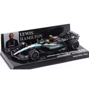 ~j`vX 1/43 ZfX AMG W15 E ptH[}X 2024N I[XgAGP CX n~g ͌^ ~j`A ~jJ[ fJ[ F1 410241144