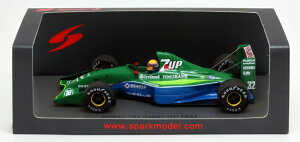 Xp[N 1/43 W[_ 191 C^AGP 1991N xg m ͌^ ~j`A ~jJ[ fJ[