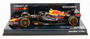 ~j`vX 1/43 IN bhu [VO RB18 2022N Ji_GP ZWI yX ͌^ ~j`A fJ[ ~jJ[ F1