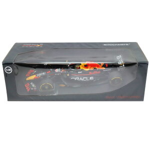 ~j`vX 1/18 IN bhu [VO RB19 2023N Au_rGP EBi[ }bNX tFX^by ͌^ ~j`A fJ[ F1 110232301