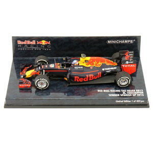~j`vX 1/43 bhu [VO RB12 }bNX tFX^by 2016N XyCGP D ͌^ ~j`A ~jJ[ fJ[ F1 417160333