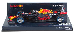 ~j`vX 1/43 bhu z_ RB16B 2021N xM[GP EBi[ }bNX tFX^by ͌^ ~j`A ~jJ[ fJ[ RedBull F1