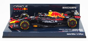 ~j`vX 1/43 IN bhu [VO RB18 2022N iRGP D ZWI yX ͌^ ~j`A ~jJ[ fJ[ RedBull F1