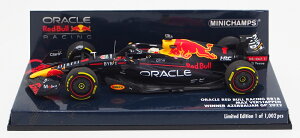 ~j`vX 1/43 IN bhu RB18 2022N A[oCWGP EBi[ }bNX tFX^by ͌^ ~j`A ~jJ[ fJ[ F1