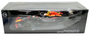 ~j`vX 1/18 2022N IN bhu [VO RB18 ZWI yX {GP 2 ͌^ ~j`A ~jJ[ fJ[ F1 RedBull