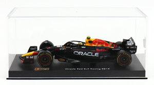 2023 hCo[P[Xt uS 1/43 XP[ IN bhu [VO RB19 #11 ZWI yX ͌^ ~j`A ~jJ[ fJ[ F1