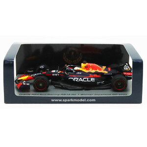 Xp[N 1/43 IN bhu [VO RB18 2022N }bNX tFX^by {GP D [h`sI sbg{[ht ͌^ fJ[ S8551