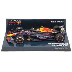 ~j`vX 1/43 IN bhu [VO RB19 2023N }CA~GP 2ʓ ZWI yX 417230511