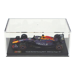 uS 1/43 hCo[P[Xt IN bhu [VO RB19 #1 }bNX tFX^by 2023N XxKXGPdl fJ[ F1 18-38083V