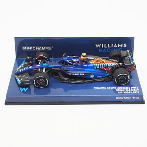 ~j`vX 1/43 EBAY[VO ZfX FW45 [K T[WFg 2023N X׃KXGP ͌^ ~j`A fJ[ F1 417232202