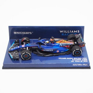 ~j`vX 1/43 EBAY[VO ZfX FW45 ANT_[ A{ 2023N X׃KXGP ͌^ ~j`A fJ[ F1 417232223