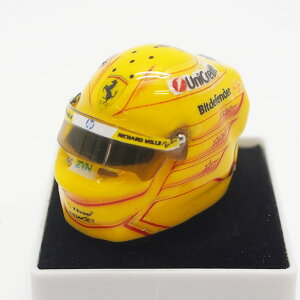 JF Creations 1/12 �X�P�[�� �w�����b�g ���C�X �n�~���g�� �X�N�[�f���A �t�F���[�� HP 2026�N SF Ferrari �͌^ ���v���J