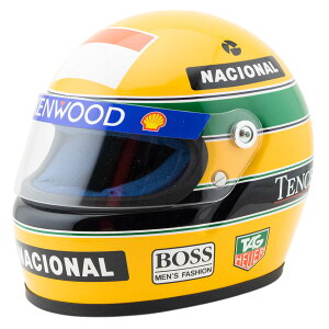 1/2XP[ wbg ACg Zi }N[ tH[h McLaren Ford MP4/8 1993Ndl