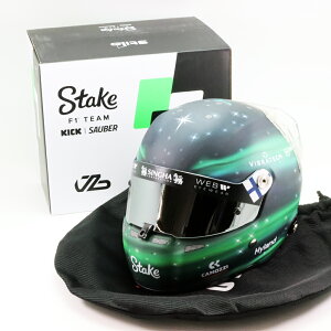 Stilo 1/2XP[ wbg oe {b^X Xe[N F1 `[ LbN UEo[ 2024Ndl