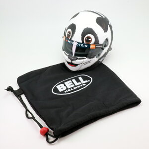 SPORTS MINI LINE 1/2XP[ wbg ANT_[ A{ EBAY 2024N GP dl ͌^ fBXvC F1 4100313