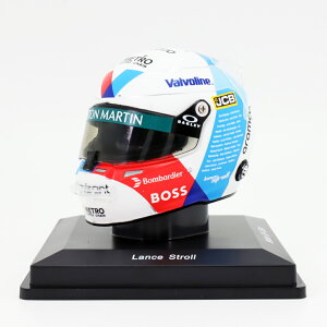 Xp[N 1/5 XP[ wbg AXg}[eB F1 `[ X Xg[ 2024N CMXGPdl spark ͌^ fBXvC ~j`A Aston Martin F1 5HF163