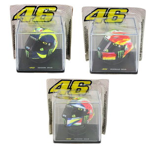 VR46 1/5 wbg 2019N oeB[m bV ~j`A ͌^ MotoGP gGP oCN VR46 ItBV [^[ X|[c ObY
