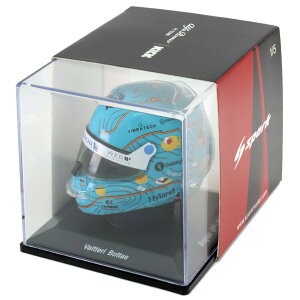 Xp[N 1/5 XP[ wbg oe {b^X At@I F1 `[ Alfa Romeo C43 2023N xM[GPdl vJ ͌^