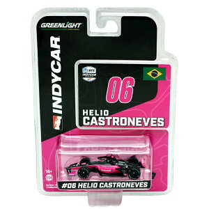 O[Cg 1/64 }C[ VN [VO SP #06 GI JXglxX 2022 CfBJ[ ~j`A ~jJ[ INDYCAR