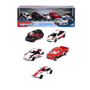 }Wbg 1/64 gR[{bNX TOYOTA g^ [VO A\[g 5Zbg J[ X X[v nCbNX 2000GT ~j`A ~jJ[ { 8502105003