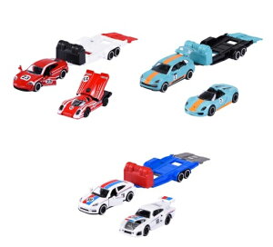 }Wbg 1/64 |VF [X g[[ A\[g 6Zbg ~j`A ~jJ[ Porsche 