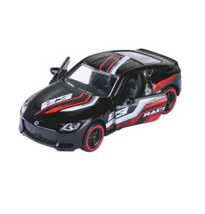 }Wbg 1/64 jbT Z RN^[YJ[ht ~jJ[ fJ[ 212084009Q36