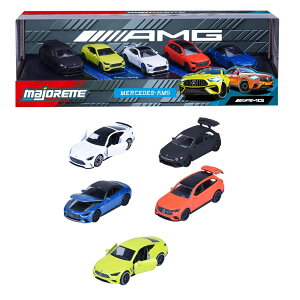 }Wbg 1/64 ZfX AMG ~jJ[ MtgpbN A\[g 5Zbg ~j`A ~jJ[  8502105000